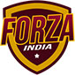 Forza Academy