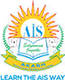 Akash Internation School
