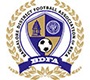 Bangalore District Football Association