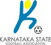 Karnataka State Football Association