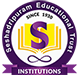 Seshadripuram Educational Trust