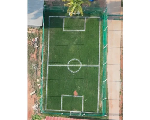 5aside-ground-1-1
